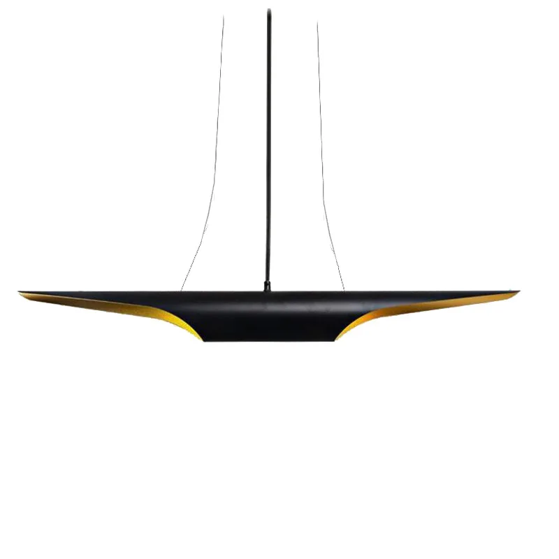 Японский светильник со стеклянным шаром светодиодный светодиодные подвесные