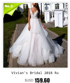 Свадебное платье Vivian, сексуальное, с вырезами, иллюзия, Сетчатое, свадебное платье,, простое, длинный рукав, пушистое, шифоновое, свадебное платье, Vestido De Noiva