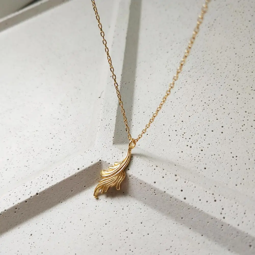 Новые серьги с меховым шаром все-в-одном из стерлингового серебра 925 пробы