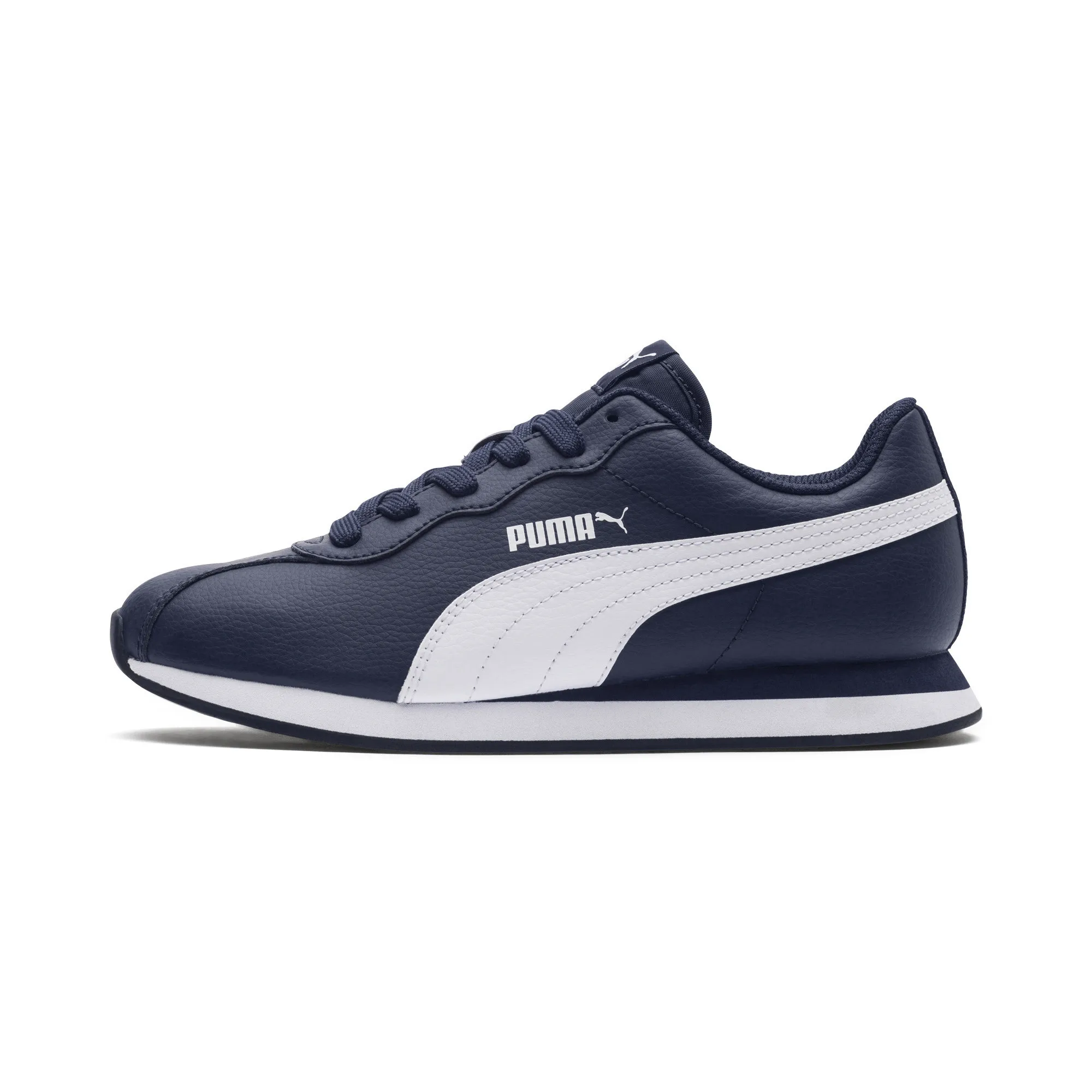 Кроссовки Puma Turin II Jr |