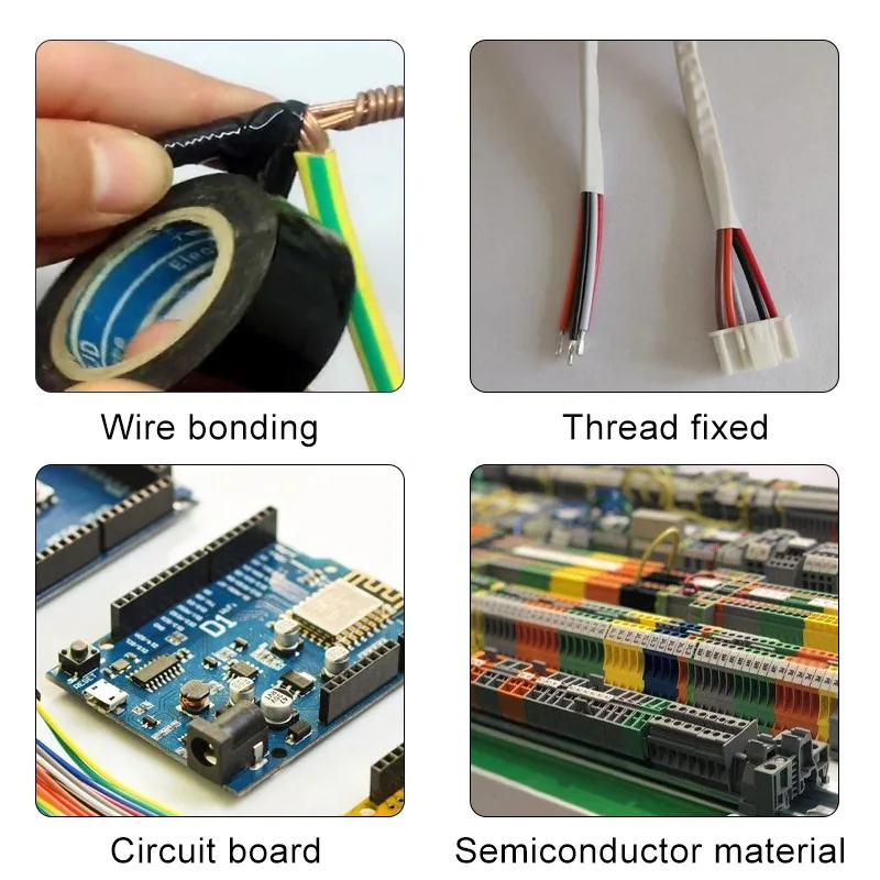 125 мл жидкая зернистая трубчатая паста защита от УФ-лучей водонепроницаемая