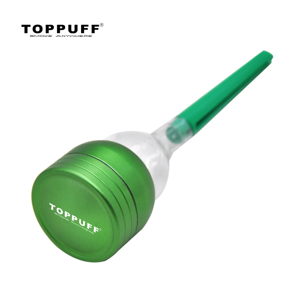 Все в одном конус художника алюминия травы шлифовальные станки ролик