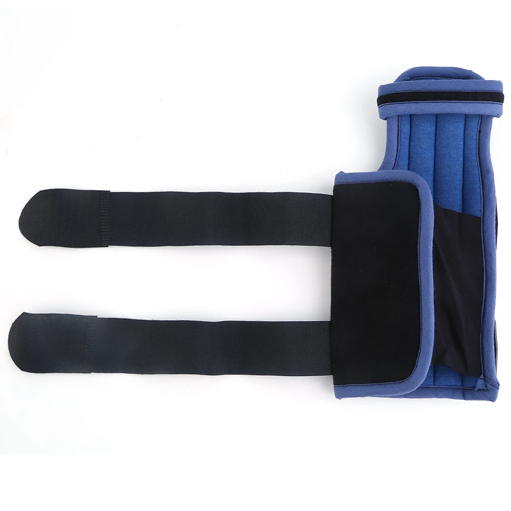 

New Sport Injury Bandage Breathable Carpal Tunnel Wrist Support Brace Support Pads Sprain Forearm Splint Band Strap Protector