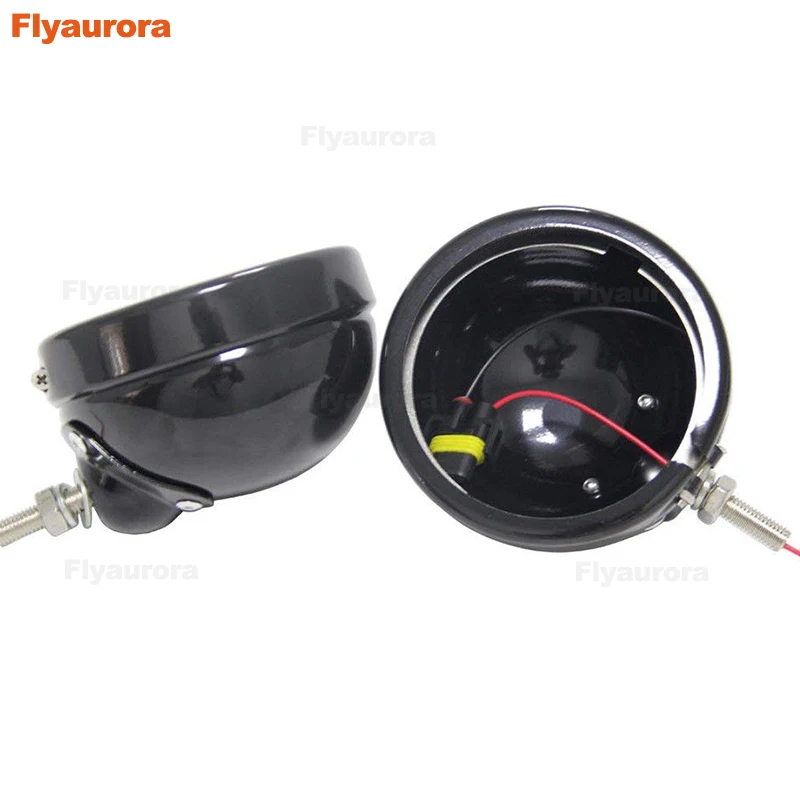 Вспомогательсветодиодный светодиодная противотуманная фара направленного