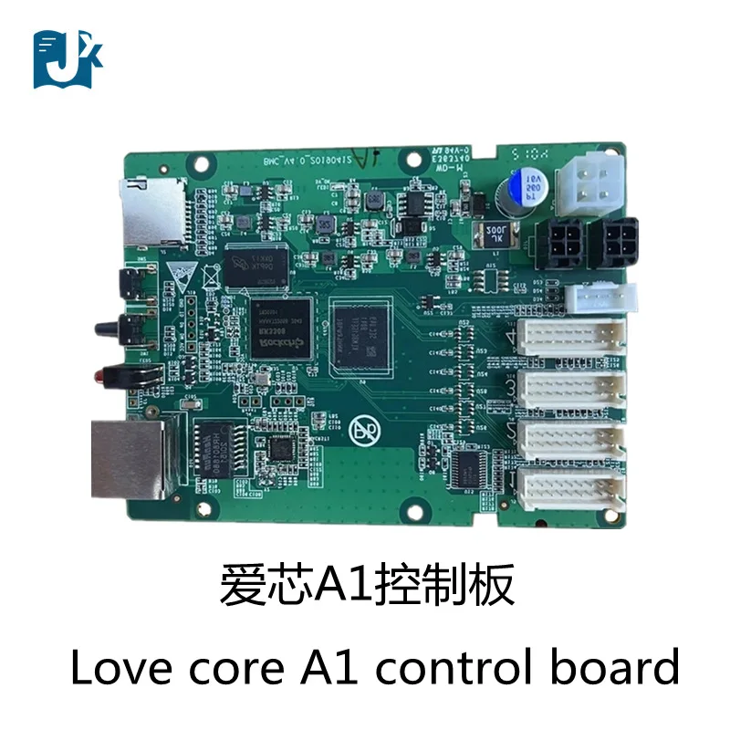

Панель управления Love Core A1, панель управления Love Core A1