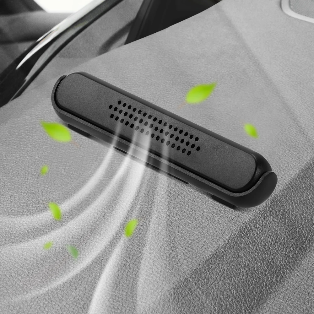 Автомобильный телефон номер карты пластины автомобильные аксессуары для