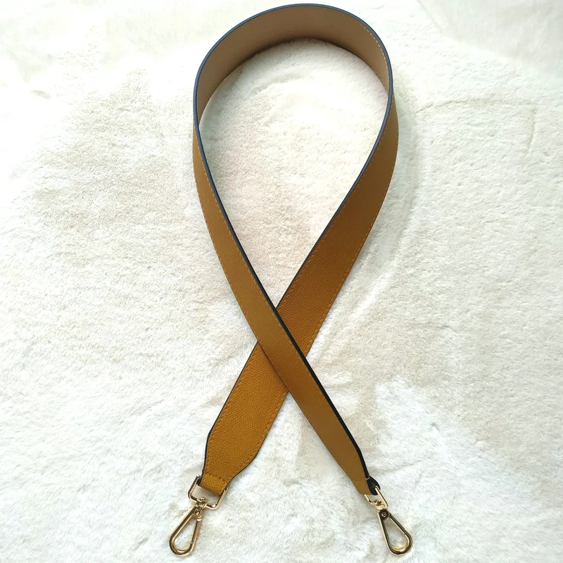 Модные новые аксессуары для сумок женские ручки ремешок кошелька простые