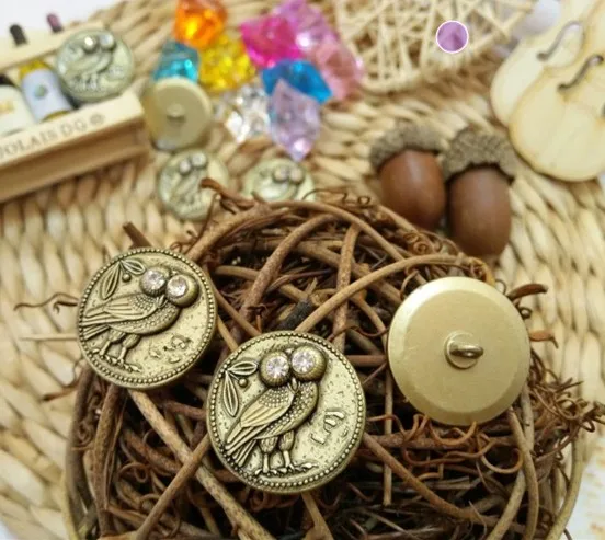 Оптовая продажа 10 шт. новинка модное высококачественное золотистое