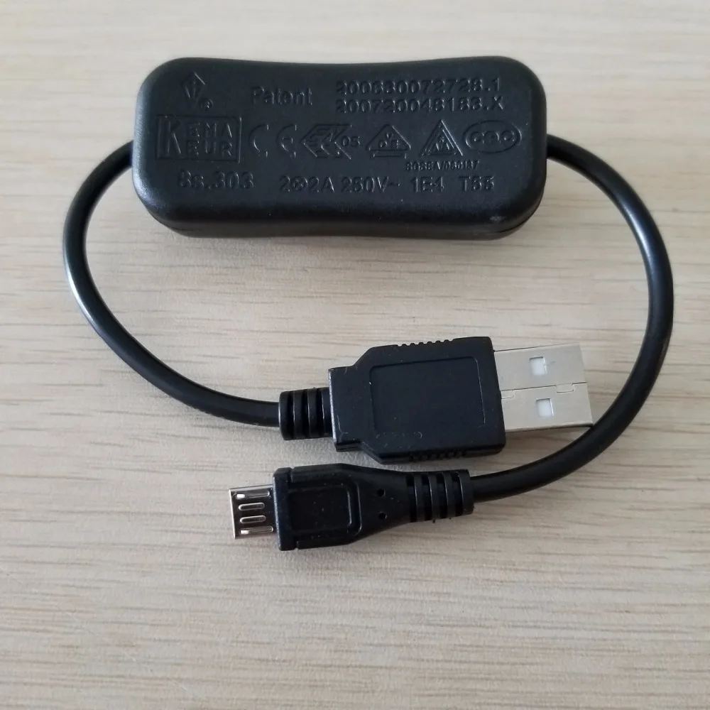 100 ./ Micro USB  USB Type A         ./
