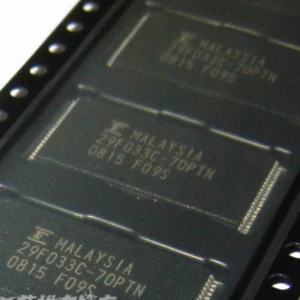 10pcs/lot MBM29F033C-90PTN 29F033C-90PTN MBM29F033C 29F033 TSOP40  new