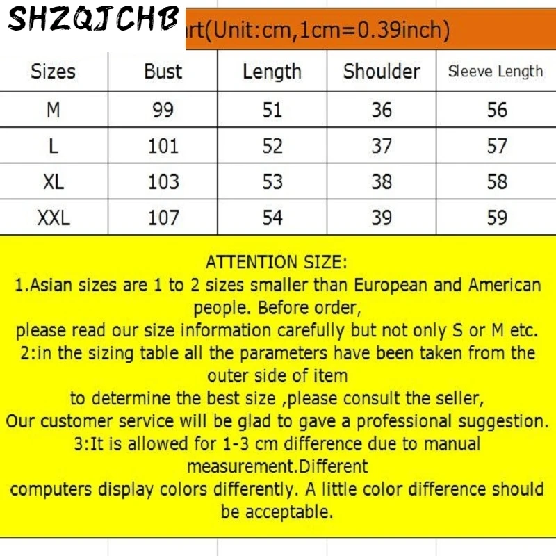 

JCHB 2021 Winter Jacket Women Down Cotton Bubble Coat Female Parka Woolen Puffer Jacket Warm Casaco Inverno Feminino KJ4792