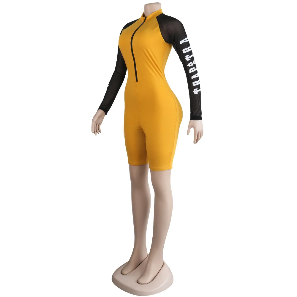 Сексуальные однотонные брюки в европейском и американском стиле для ночного