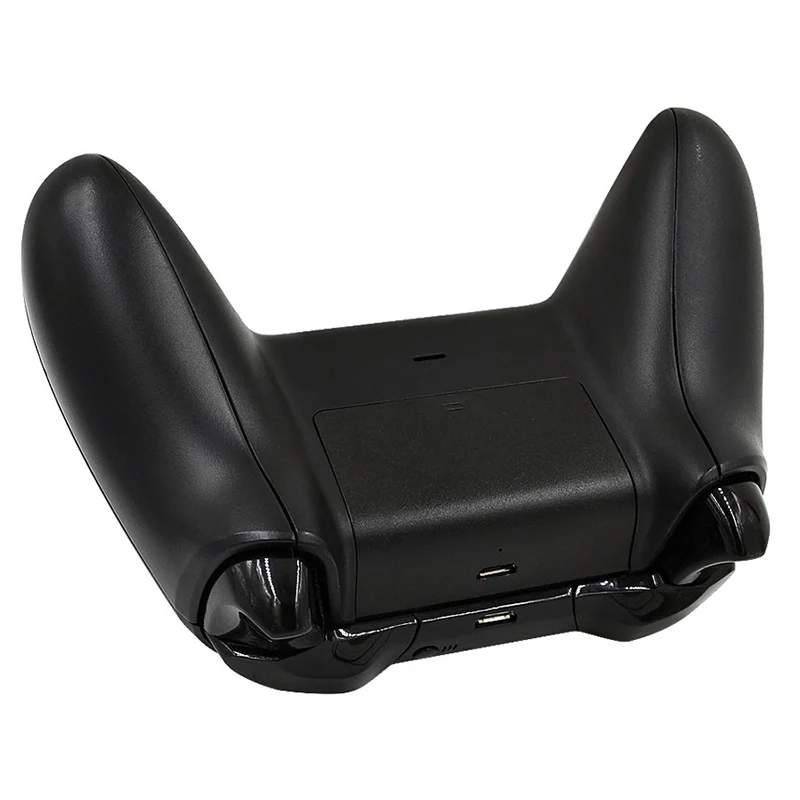 Портативные аккумуляторы с USB кабелем для контроллера XBOX ONE зарядное устройство