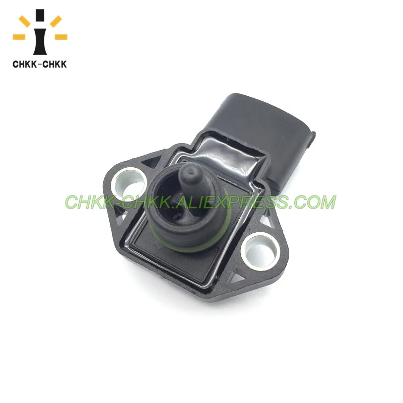 Флюоресцентный датчик давления воздуха 0261230022 93259413 для Chevrolet Astra Blazer S10 Vectra Zafira