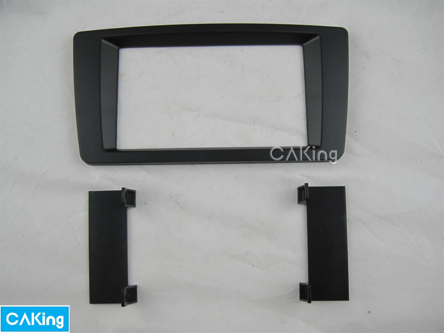 Автомобильная фасция радио Панель жгут антенна для SKODA Octavia 2004-2013 Laura 2004-2008 Yeti 2009 +