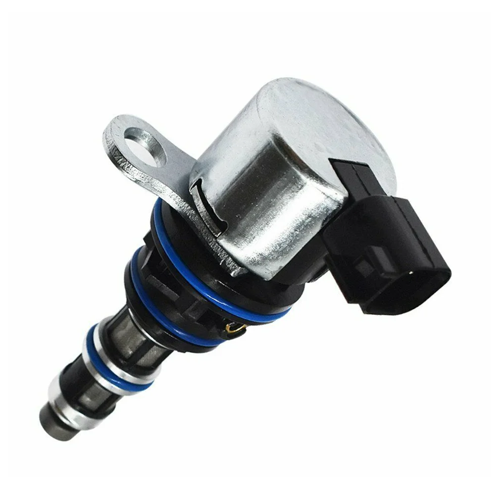 

Car Solenoid Valve Camshaft Solenoid Valve for Dodge Chrysler 53032152AC 68060345AA 53032152AD
