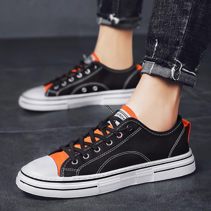 

flatblack new homme trainers casual thick air trendy men s shoes men's leisure zapatos masculino 39 men's 2018