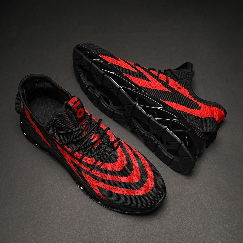 

Mens Casual Shoes Hot Sale Sneaker Man Casual Shoe 2020 New Men Shoes Breathable Sneakers Fashion Light White Flat For Loafers