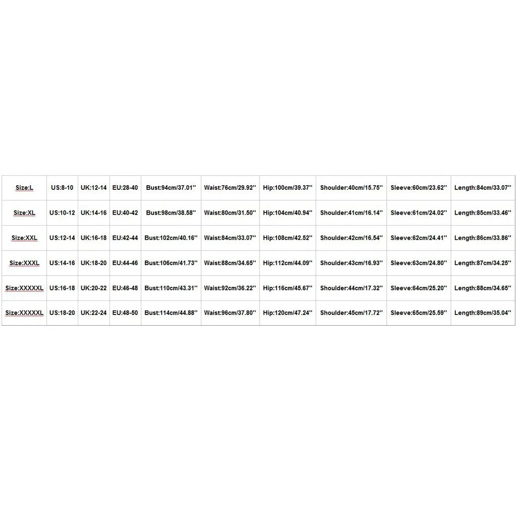 

Summer Fashion Women dress sexy Sling strapless flared sleeves Lace Up Cold Shoulder Holiday embroidery