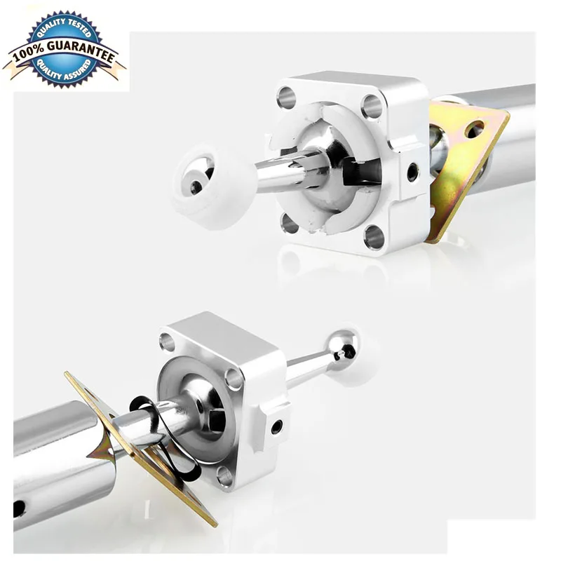 

Short Throw Shifter Kit For Toyota IS200 Altezza SXE100