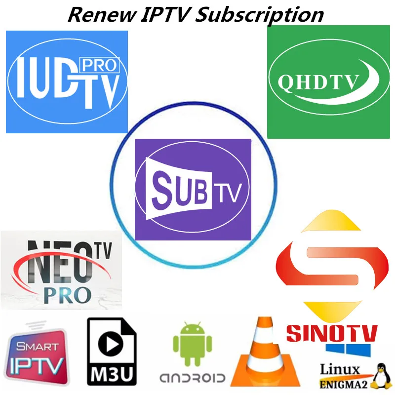 4K лучшая французская Европа IP tv SUB tv IUD tv QHD ТВ подписка канал для просмотра Немецкий Арабский Швеция голландская Великобритания IPTV для ТВ-приставки Android