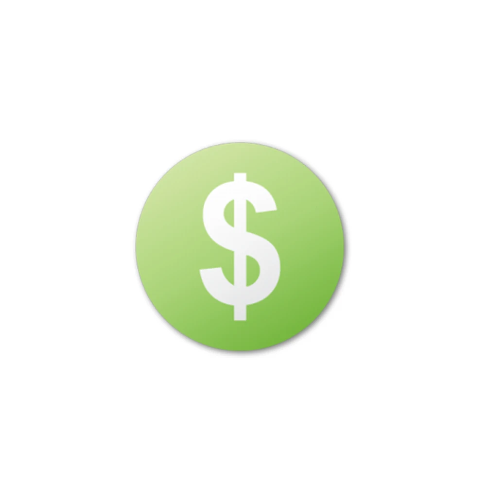 

payment