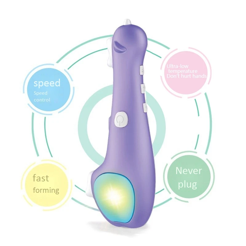 Ручка для 3d печати сделай сам низкотемпературный стереоскопический рисунок с