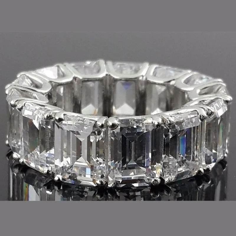 FDLK женские модные стразы роскошные свадебные ювелирные изделия для невесты