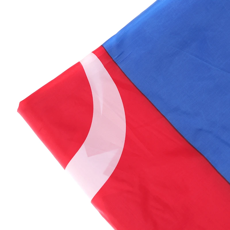 

Azerbaijan 90*150cm Flag Hanging National Flag Home Decoration Flag