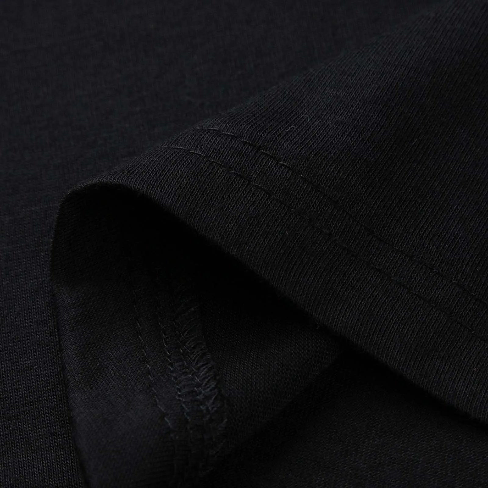 Платье для беременных женщин Полосатое платье с длинным рукавом капюшоном