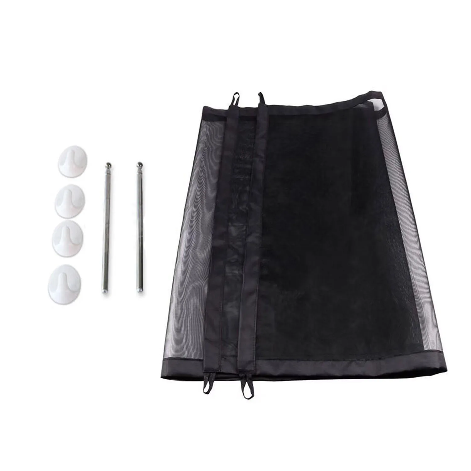 Переносные барьерные заборы для домашних животных защитные ворота дверей