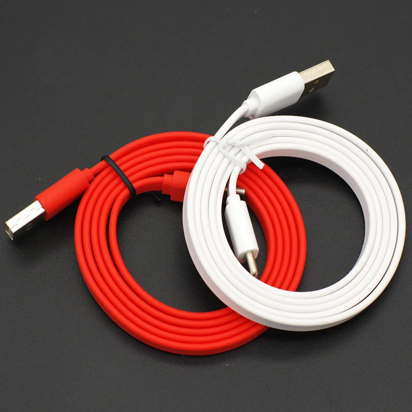 USB type C линия передачи данных/зарядки 3A Быстрая зарядка применима к плоскому