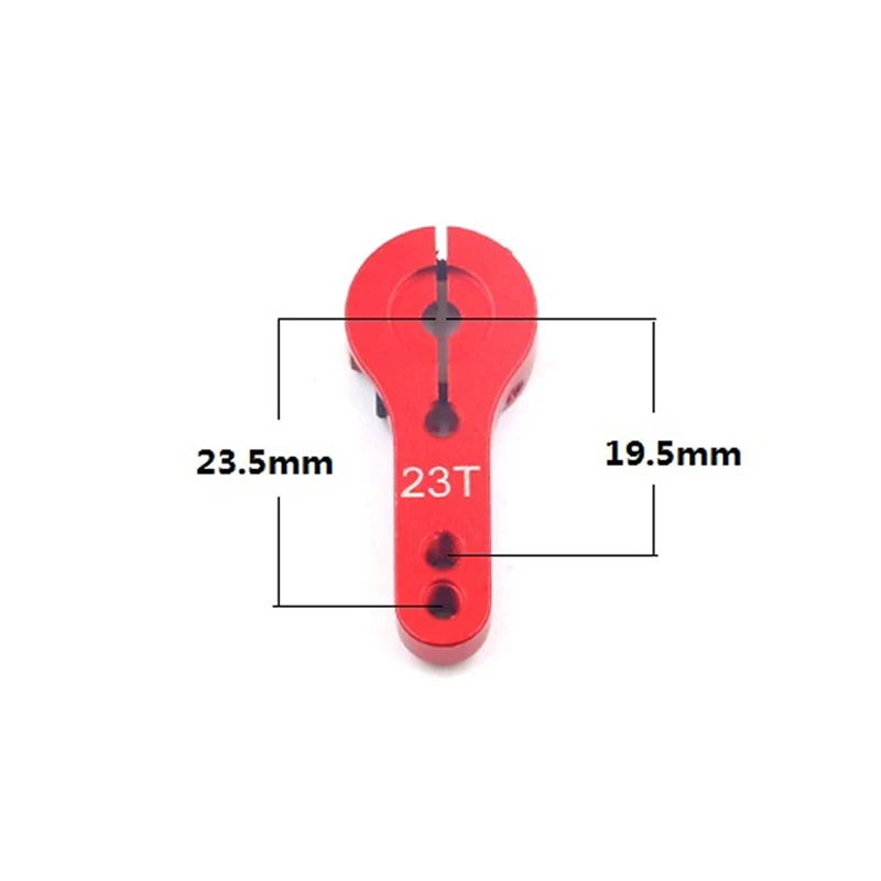 обновленный металлический