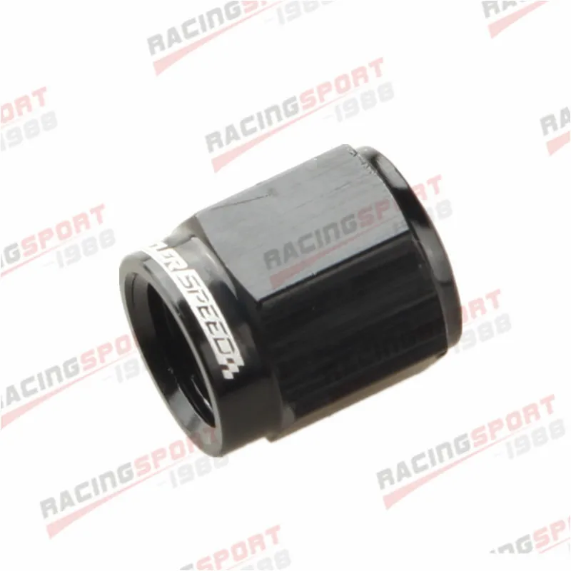 3AN 3 AN AN3 расклешенная крышка s блок фитинг алюминий|an fittings|fitting analuminum fittings |