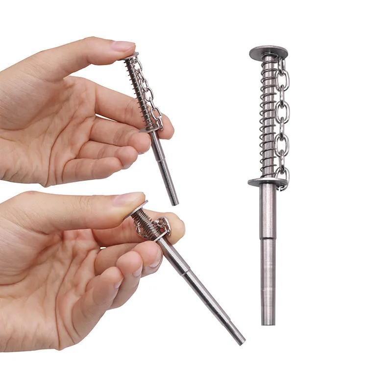 

Bee Tools Professional Beekeeping Manufacturer Beekeeping 97mm Tool Plloen Grip For Bee Plloen Grip Beekeeping 1-4 Pcs