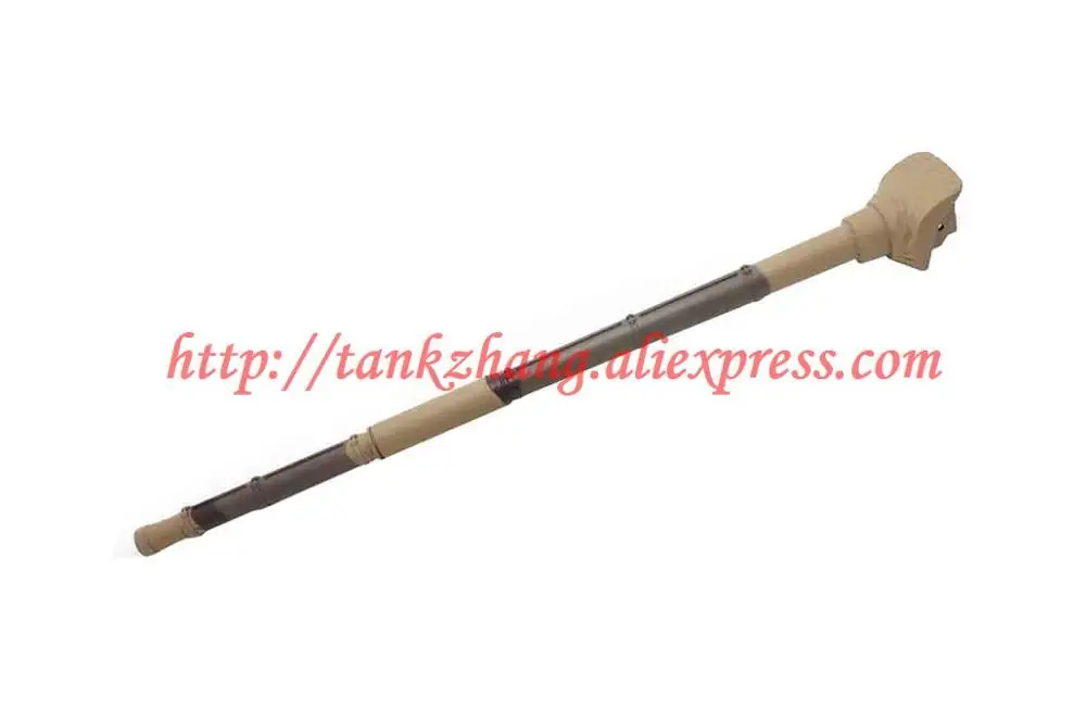 HENGLONG 3938 1 RC tank русский T90/1/16 запасная часть no. Plastic barrel / Pipe|spare part|1/16 rc tanktank 1/16 |