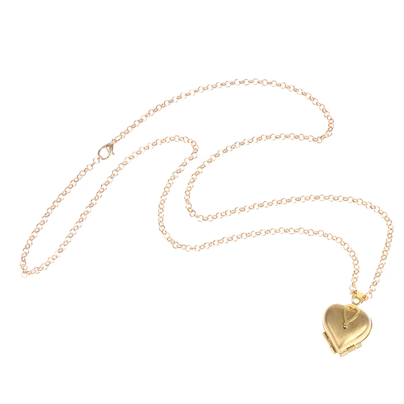 Ювелирные изделия ручной работы сделай сам аксессуары ретро трехмерный