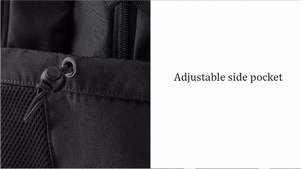 Xiaomi UREVO 25L Большой Вместительный мужской рюкзак, Мужская 15 дюймовая сумка для компьютера, водонепроницаемая дорожная сумка, многофункциональный рюкзак, сумка