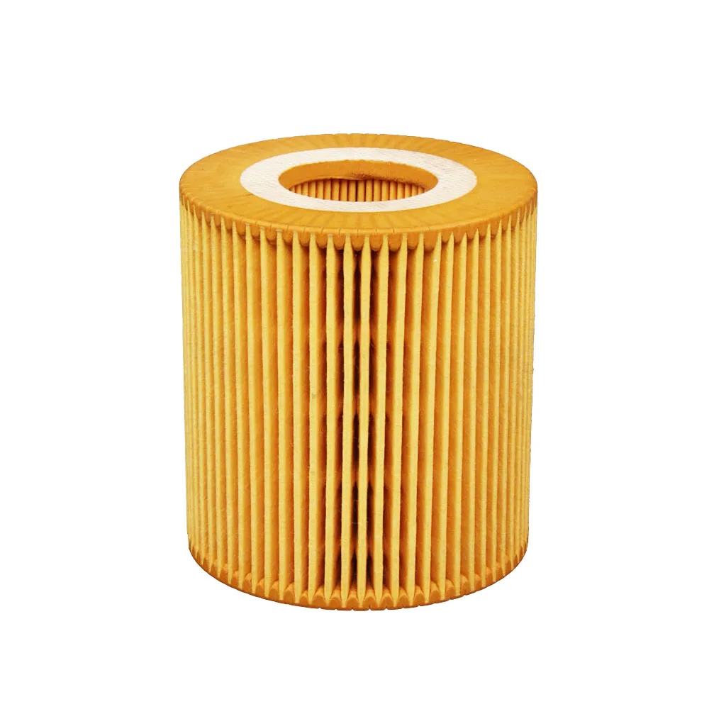 2PCS 11427508969 oil filter for BMW E46-318i E90/E91/E92/E93-318i/320i/320si E84-X1 1.8i E83-X3 2.0i E85/86-Z4 | Автомобили и