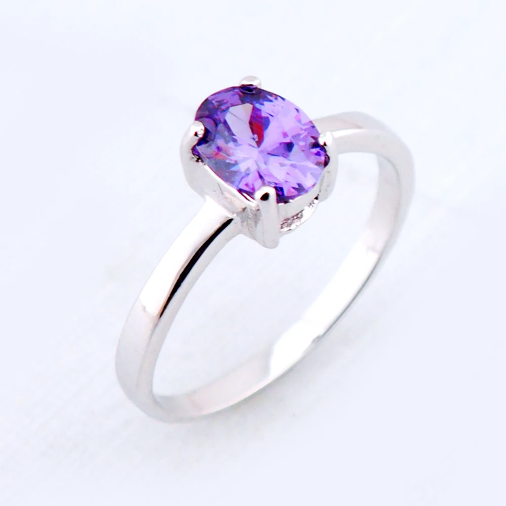 Модные ювелирные изделия богемные женские вечерние подарок на день рождения