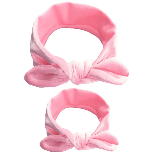 2 шт./компл. для йоги бега фитнеса и мамы платье дочки детская одежда маленьких