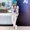 Изображение товара 1