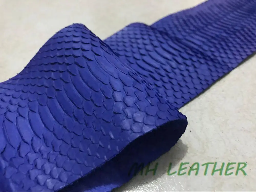 SP003 Настоящая Натуральная змеиная кожа для обуви сумки кожаные ремесла | Дом и сад