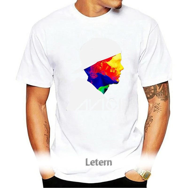 

Gojira Heavy Metal Band Magma Album Logo Men'S Black T-Shirt Size S - 3Xl Printed Tee Shirt