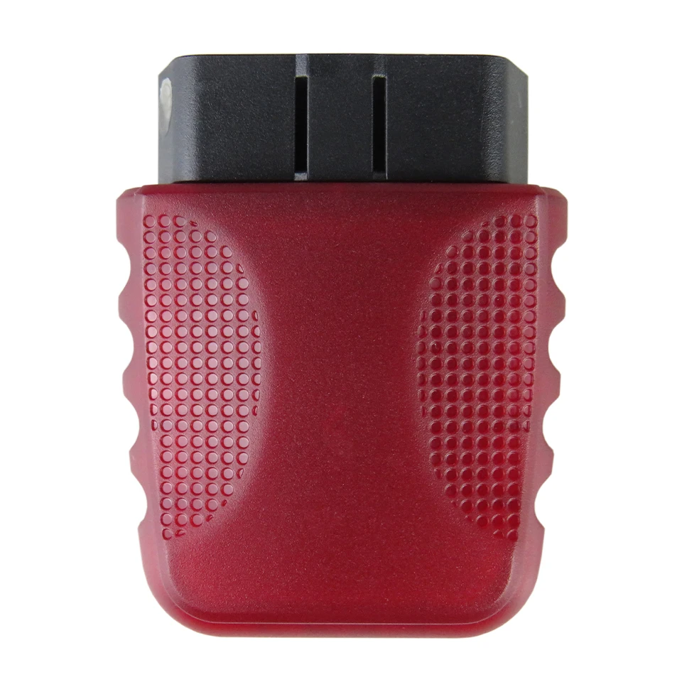 V017 OBDII сканер Wifi ELM327 OBD2 Автомобильные диагностические инструменты V1.5 Elm 327 беспроводные автомобильные считыватели кодов для Android/iOS/ПК PIC18F25K80