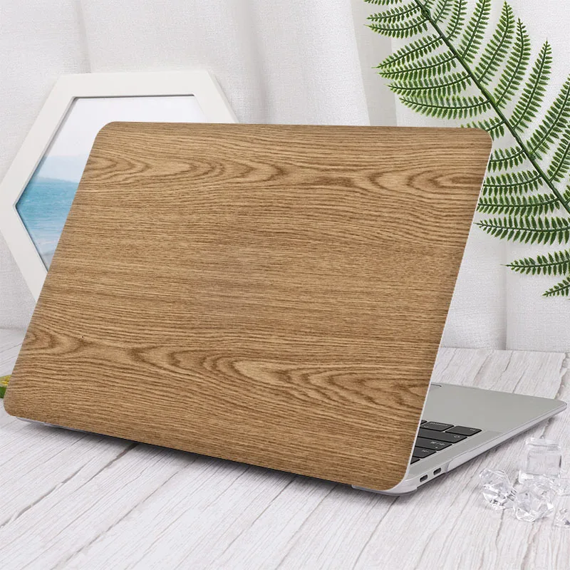 Чехол для ноутбука чехол клавиатуры пленка экрана 2020 новый Apple Macbook Pro Retina Touch Bar 12 13