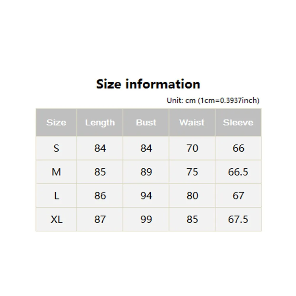 

BORRUICE Autumn Dress Women 2020 Solid Color Vintage Elegant V Neck Puff Sleeve A Line Dress Slim Casual Office Dress