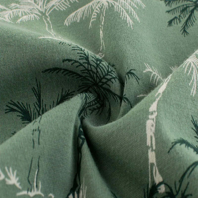 

Kids Boy T-Shirt Cute Baby Summer Clothes Toddler Fashion T-Shirts Children2-6 Years 2021 New