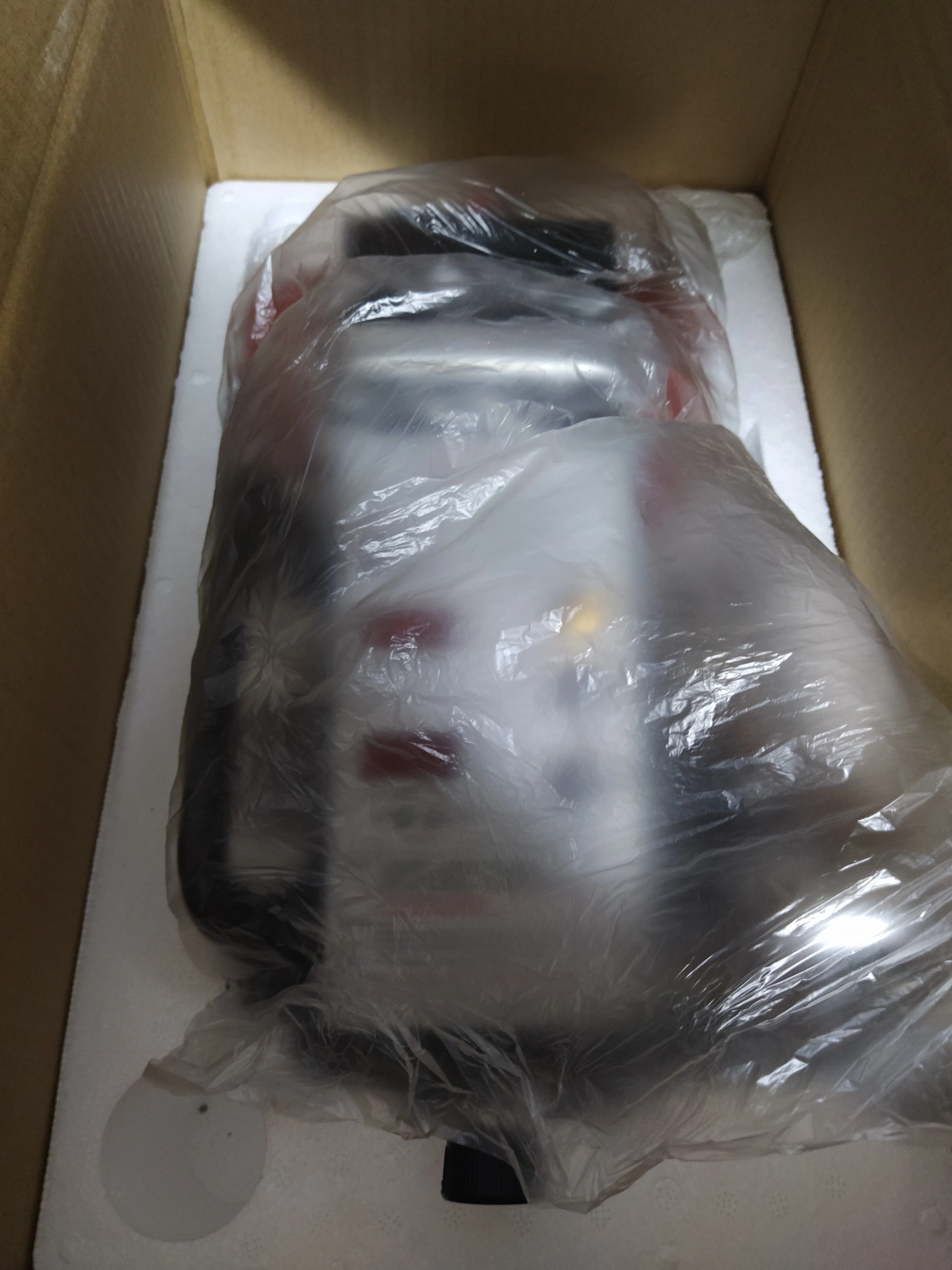 Брезентовая сварочная машина/ПВХ гибкая машина для пайки баннеров|seaming machine|tarpaulin