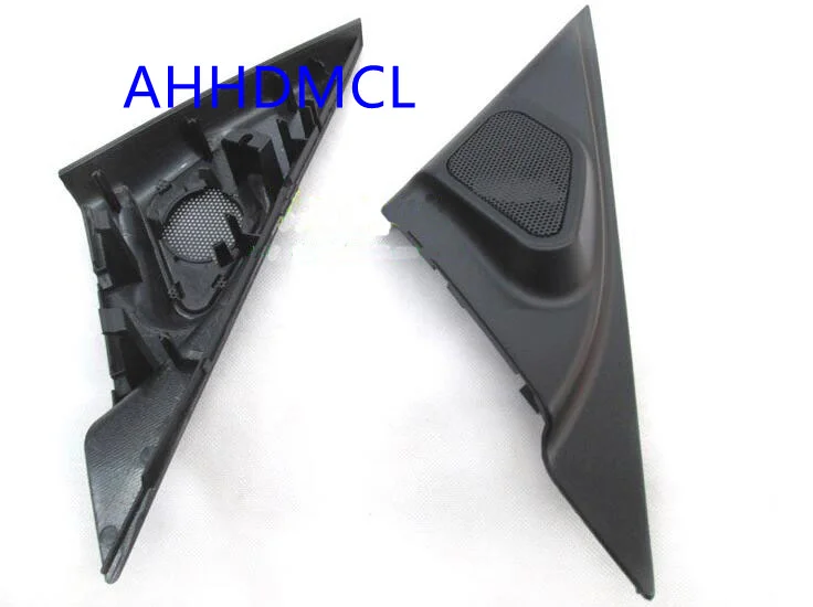 Автомобильный динамик настраиваемая аудиосистема корпус динамика для Mazda 3 Axela 2004